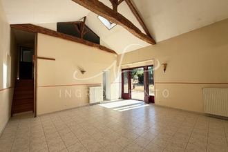 achat maison thenezay 79390