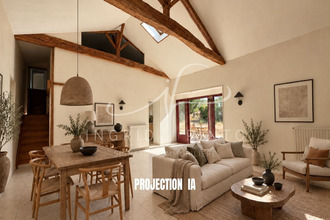 achat maison thenezay 79390