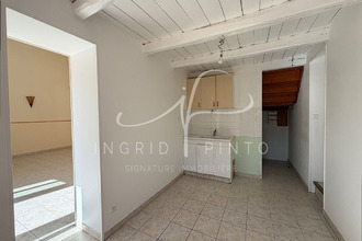achat maison thenezay 79390