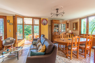 achat maison thenioux 18100