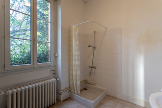 achat maison thenioux 18100