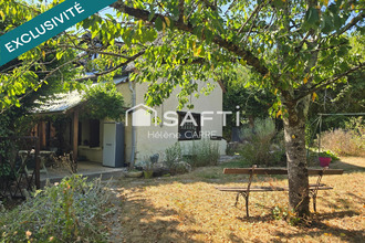 achat maison thenioux 18100