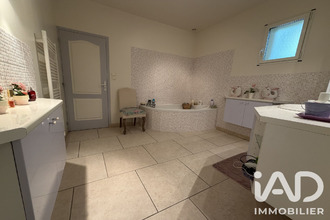 achat maison thenioux 18100