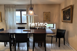 achat maison thenissey 21150