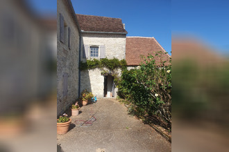 achat maison thenon 24210