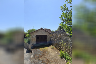 achat maison thenon 24210