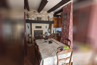 achat maison thenon 24210