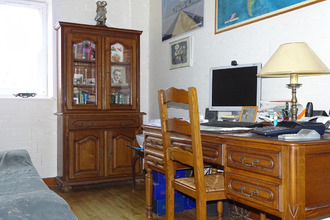 achat maison thenon 24210