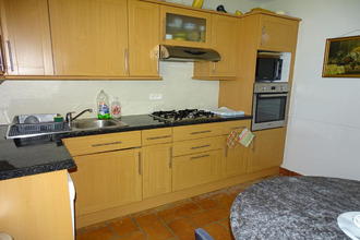 achat maison thenon 24210