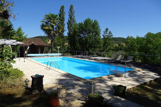 achat maison thenon 24210