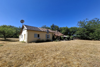 achat maison thenon 24210