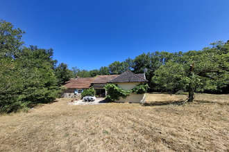 achat maison thenon 24210