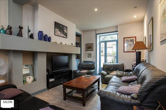 achat maison thenon 24210