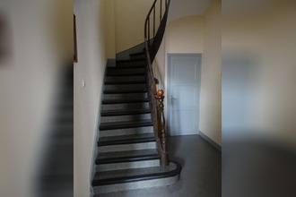 achat maison thenon 24210