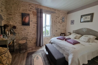 achat maison thenon 24210