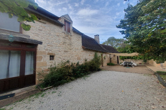 achat maison thenon 24210