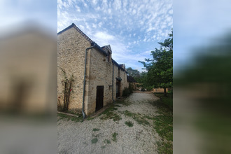 achat maison thenon 24210