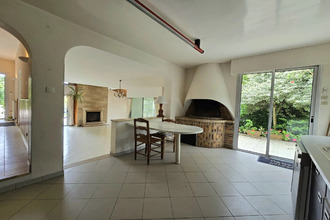 achat maison thenon 24210