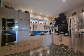 achat maison thenon 24210