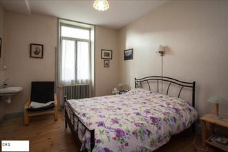 achat maison thenon 24210