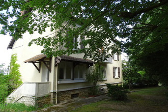 achat maison thenon 24210