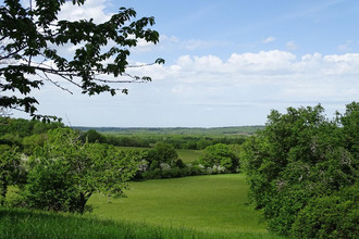 achat maison thenon 24210