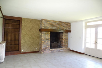 achat maison thenon 24210