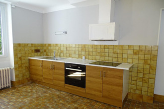 achat maison thenon 24210