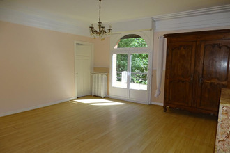 achat maison thenon 24210