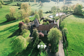 achat maison thenon 24210