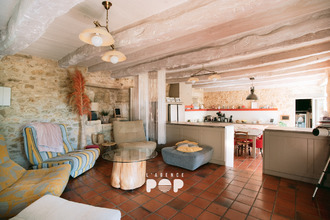 achat maison thenon 24210