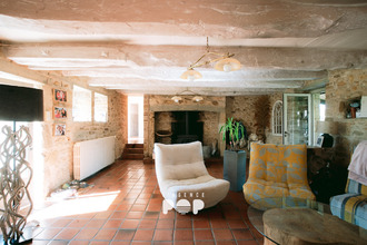 achat maison thenon 24210