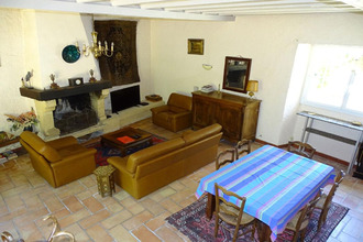 achat maison thenon 24210