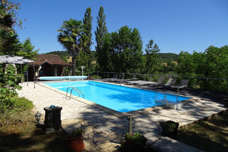 achat maison thenon 24210