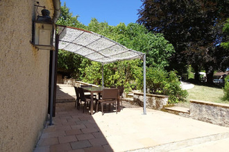 achat maison thenon 24210