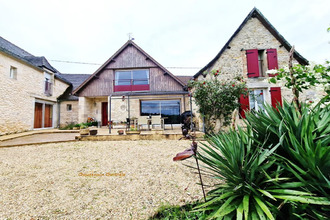 achat maison thenon 24210
