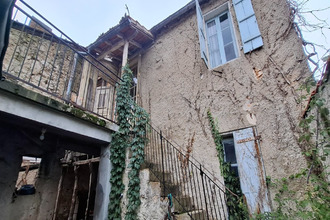 achat maison thenon 24210