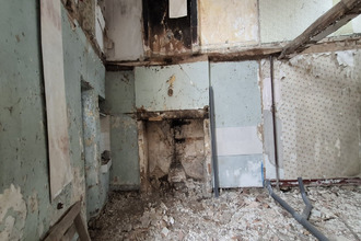 achat maison thenon 24210
