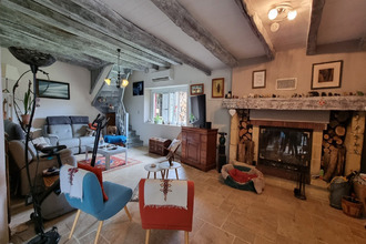 achat maison thenon 24210