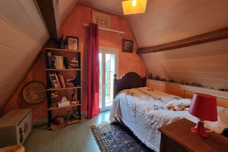 achat maison thenon 24210
