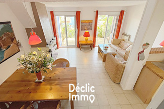 achat maison theoule-sur-mer 06590