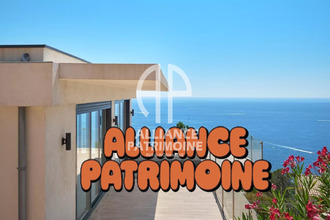 achat maison theoule-sur-mer 06590
