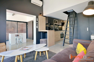 achat maison theoule-sur-mer 06590