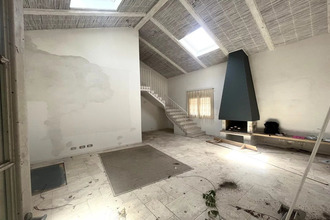 achat maison theoule-sur-mer 06590