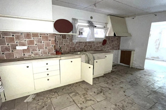 achat maison theoule-sur-mer 06590