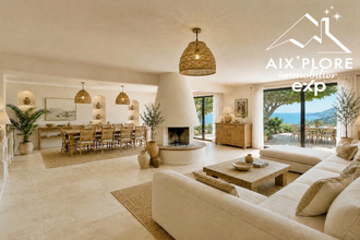 achat maison theoule-sur-mer 06590