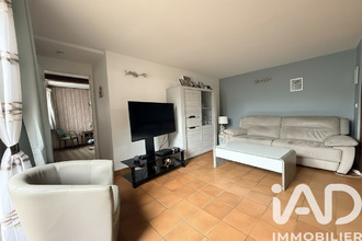 achat maison therdonne 60510