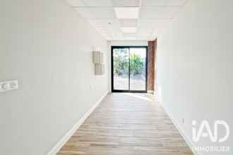 achat maison therdonne 60510