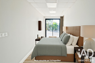 achat maison therdonne 60510
