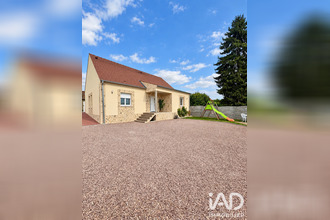 achat maison therdonne 60510
